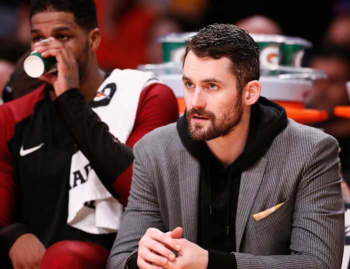 kevin_love_trade_deadline_image_.jpg